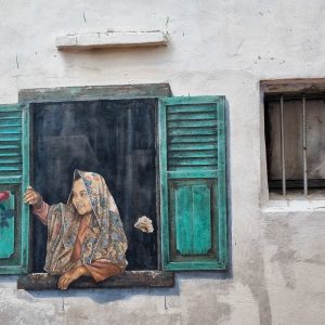 Maleisië Reisroute: 2, 3 of 4 weken op het Maleisisch schiereiland combineren met Singapore